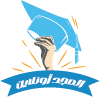 logo2100 100