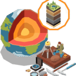 جلوجيا [converted]