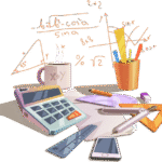 رياضيات [converted]