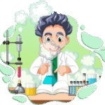 كيمياء [converted]